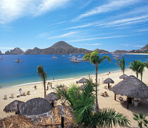 Cabo San Lucas